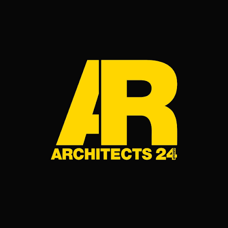 AR24