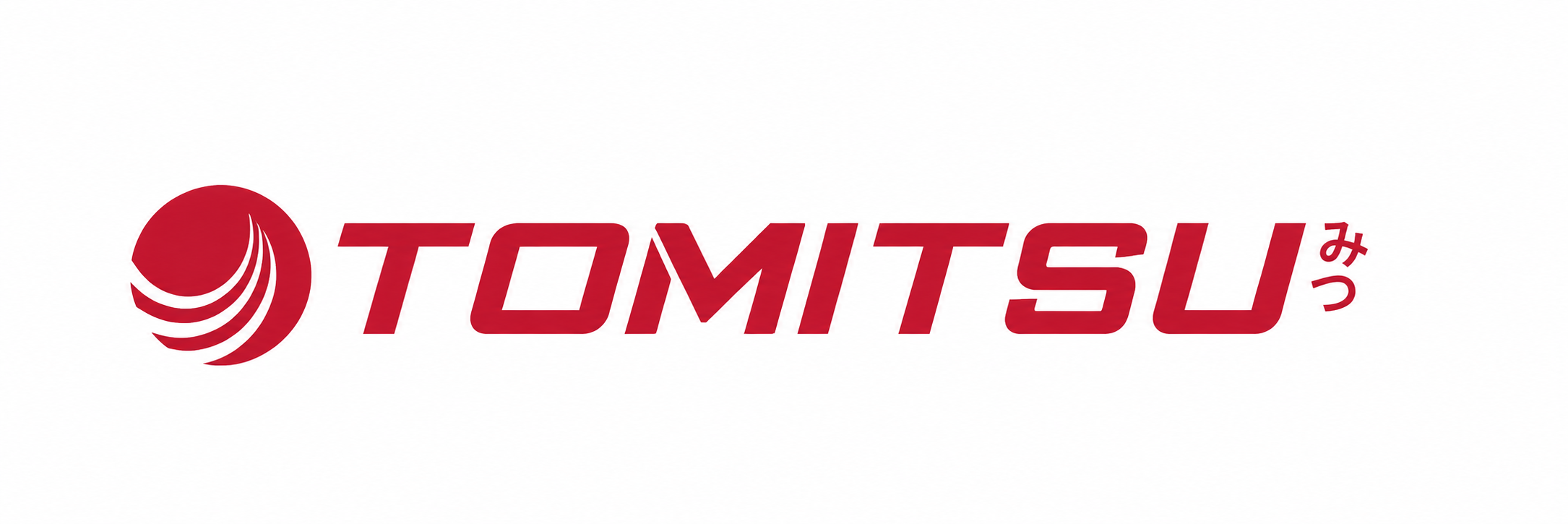 Tomitsu