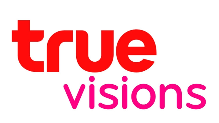 TrueVisions