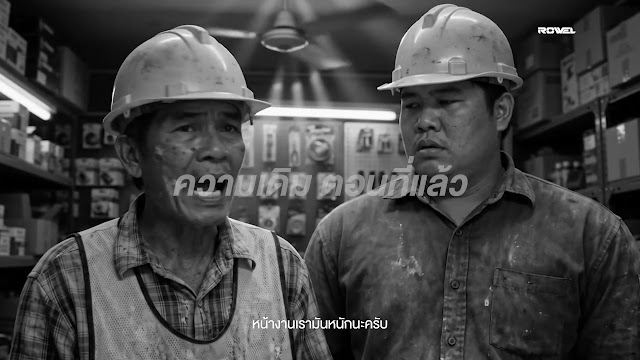 เจ๊คนสวย • ตอนที่ 2