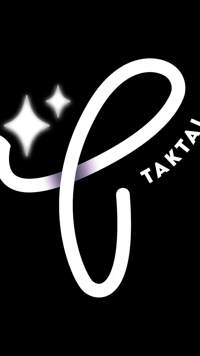 TAKTAI.AI • วิศวะ